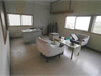 (値下げ) 青森県八戸市 陸奥白浜駅 戸建て 198万円の競売物件 #7