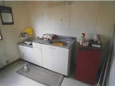 (値下げ) 青森県八戸市 陸奥白浜駅 戸建て 198万円の競売物件 #8