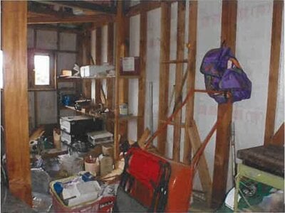 青森県上北郡おいらせ町 三沢駅22分 戸建て 112万円の競売物件 #12