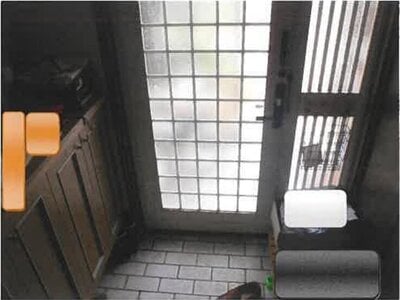 青森県上北郡おいらせ町 三沢駅22分 戸建て 112万円の競売物件 #4