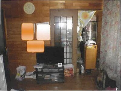 青森県上北郡おいらせ町 三沢駅22分 戸建て 112万円の競売物件 #7