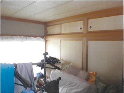 青森県上北郡おいらせ町 三沢駅22分 戸建て 112万円の競売物件 #8