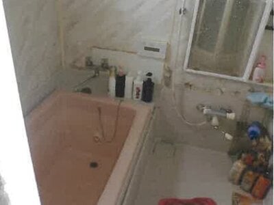 青森県上北郡おいらせ町 三沢駅22分 戸建て 112万円の競売物件 #9