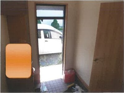 青森県八戸市 陸奥湊駅9分 戸建て 373万円の競売物件 #4