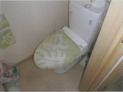 青森県八戸市 陸奥湊駅9分 戸建て 373万円の競売物件 #5