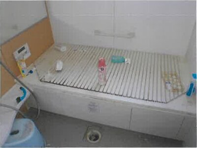 青森県八戸市 陸奥湊駅9分 戸建て 373万円の競売物件 #6