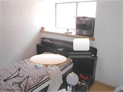 青森県八戸市 陸奥湊駅9分 戸建て 373万円の競売物件 #9