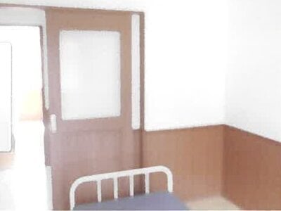 青森県八戸市 北高岩駅 戸建て 2,466万円の競売物件 #10