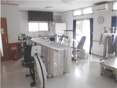 青森県八戸市 北高岩駅 戸建て 2,466万円の競売物件 #12