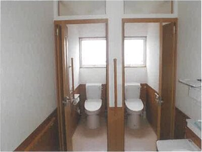 青森県八戸市 北高岩駅 戸建て 2,466万円の競売物件 #16