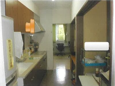 青森県八戸市 北高岩駅 戸建て 2,466万円の競売物件 #20