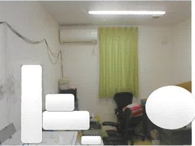 青森県八戸市 北高岩駅 戸建て 2,466万円の競売物件 #22