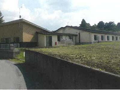 青森県八戸市 北高岩駅 戸建て 2,466万円の競売物件 #3