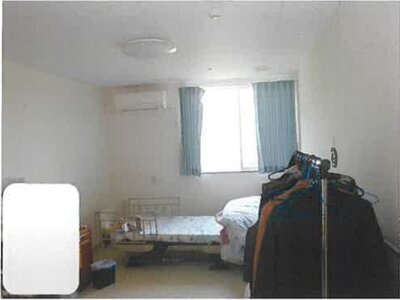 青森県八戸市 北高岩駅 戸建て 2,466万円の競売物件 #5