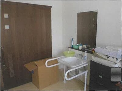 青森県八戸市 北高岩駅 戸建て 2,466万円の競売物件 #6