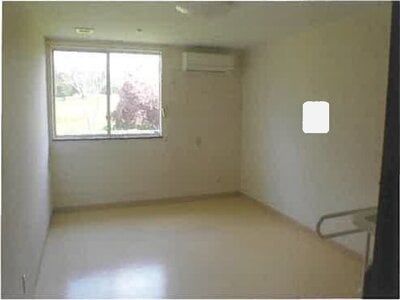 青森県八戸市 北高岩駅 戸建て 2,466万円の競売物件 #7