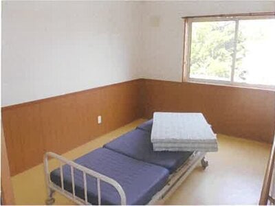 青森県八戸市 北高岩駅 戸建て 2,466万円の競売物件 #9