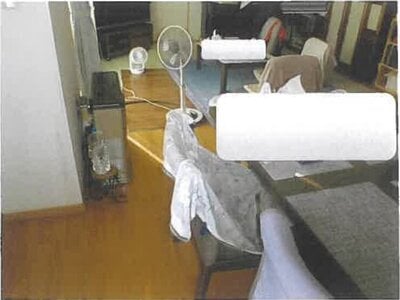 青森県三沢市 三沢駅25分 戸建て 588万円の競売物件 #10