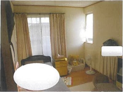 青森県三沢市 三沢駅25分 戸建て 588万円の競売物件 #13