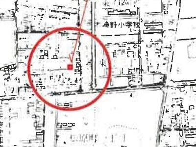 青森県三沢市 三沢駅25分 戸建て 588万円の競売物件 #15