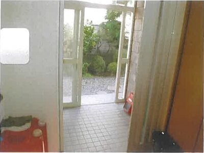 青森県三沢市 三沢駅25分 戸建て 588万円の競売物件 #5