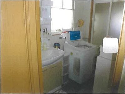 青森県三沢市 三沢駅25分 戸建て 588万円の競売物件 #6