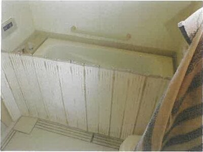 青森県三沢市 三沢駅25分 戸建て 588万円の競売物件 #7