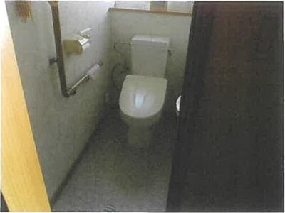 青森県三沢市 三沢駅25分 戸建て 588万円の競売物件 #8