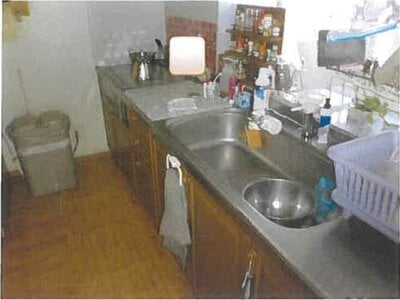 青森県三沢市 三沢駅25分 戸建て 588万円の競売物件 #9