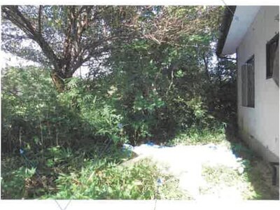 福島県白河市 久田野駅 戸建て 203万円の競売物件 #5