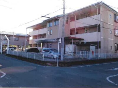 群馬県館林市 成島駅5分 戸建て 2,197万円の競売物件 #1