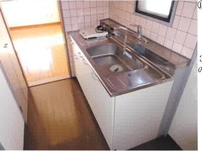 群馬県館林市 成島駅5分 戸建て 2,197万円の競売物件 #10