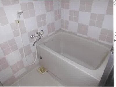 群馬県館林市 成島駅5分 戸建て 2,197万円の競売物件 #11