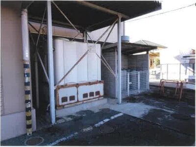 群馬県館林市 成島駅5分 戸建て 2,197万円の競売物件 #2