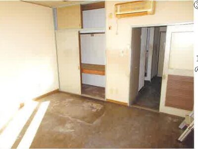 群馬県館林市 成島駅5分 戸建て 2,197万円の競売物件 #3