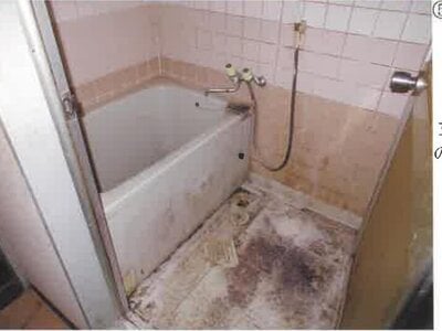 群馬県館林市 成島駅5分 戸建て 2,197万円の競売物件 #5