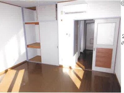 群馬県館林市 成島駅5分 戸建て 2,197万円の競売物件 #6