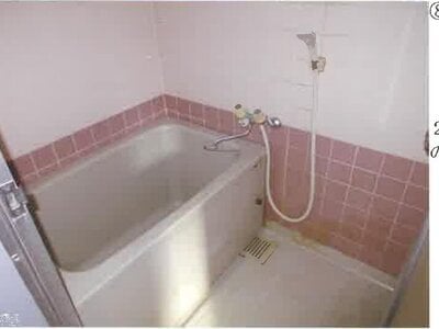 群馬県館林市 成島駅5分 戸建て 2,197万円の競売物件 #8