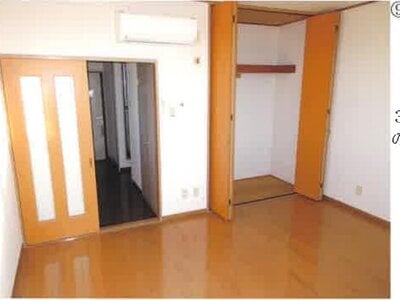 群馬県館林市 成島駅5分 戸建て 2,197万円の競売物件 #9