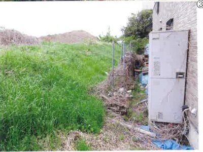 群馬県太田市 藪塚駅30分 戸建て 312万円の競売物件 #3