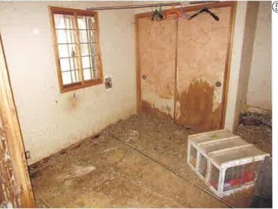 群馬県太田市 藪塚駅30分 戸建て 312万円の競売物件 #5