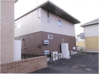 群馬県太田市 治良門橋駅 戸建て 709万円の競売物件 #2