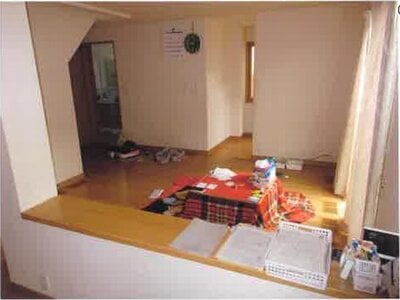 群馬県太田市 治良門橋駅 戸建て 709万円の競売物件 #5