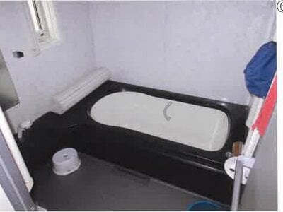 群馬県太田市 治良門橋駅 戸建て 709万円の競売物件 #6