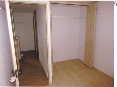 群馬県太田市 治良門橋駅 戸建て 709万円の競売物件 #7