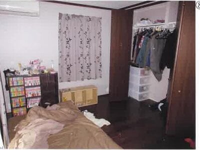 群馬県太田市 治良門橋駅 戸建て 709万円の競売物件 #8