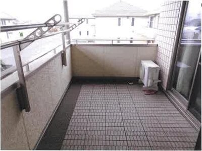 群馬県太田市 治良門橋駅 戸建て 709万円の競売物件 #9