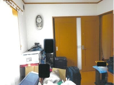 富山県富山市 蓮町(馬場記念公園前)駅15分 戸建て 543万円の競売物件 #6