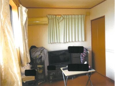 富山県富山市 蓮町(馬場記念公園前)駅15分 戸建て 543万円の競売物件 #7