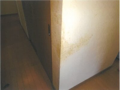 富山県富山市 蓮町(馬場記念公園前)駅15分 戸建て 543万円の競売物件 #8